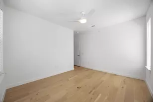 2200 McFly St, Austin, TX 78723 - Photo 18