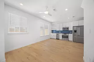 2200 McFly St, Austin, TX 78723 - Photo 4