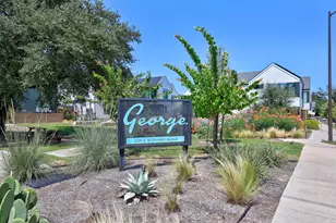 2200 McFly St, Austin, TX 78723 - Photo 22