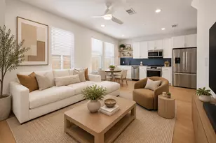 2200 McFly St, Austin, TX 78723 - Photo 4