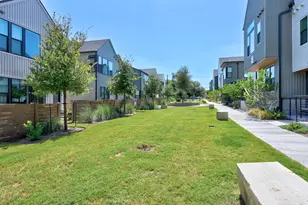 2200 McFly St, Austin, TX 78723 - Photo 26