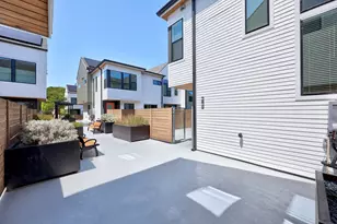 2200 McFly St, Austin, TX 78723 - Photo 20
