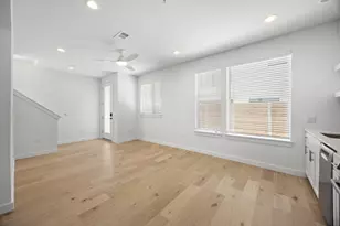 2200 McFly St, Austin, TX 78723 - Photo 12