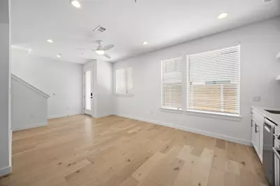 2200 McFly Street #6102, Austin, TX 78723 - Photo 12