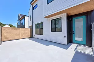 2200 McFly St, Austin, TX 78723 - Photo 6