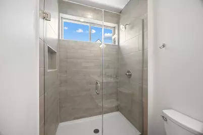 2200 McFly Street #6102, Austin, TX 78723 - Photo 20
