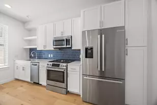 2200 McFly St, Austin, TX 78723 - Photo 14
