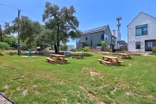 2200 McFly St, Austin, TX 78723 - Photo 24