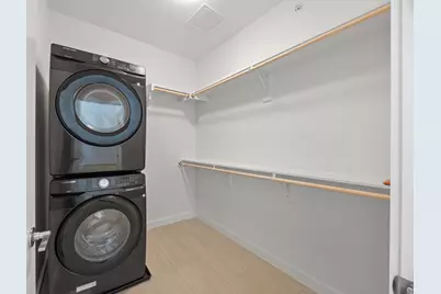 2200 McFly Street #6102, Austin, TX 78723 - Photo 18