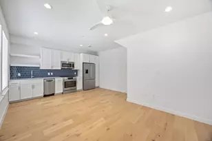 2200 McFly St, Austin, TX 78723 - Photo 10
