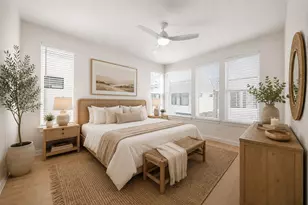 2200 McFly St, Austin, TX 78723 - Photo 12