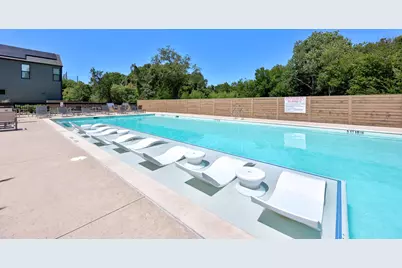 2200 McFly Street #6102, Austin, TX 78723 - Photo 32