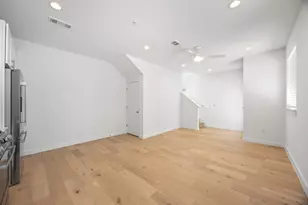 2200 McFly St, Austin, TX 78723 - Photo 6