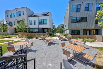 2200 McFly Street #6102, Austin, TX 78723 - Photo 26