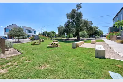2200 McFly Street #6102, Austin, TX 78723 - Photo 22