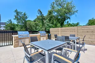 2200 McFly St, Austin, TX 78723 - Photo 36