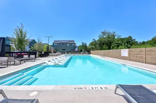 2200 McFly St, Austin, TX 78723 - Photo 30