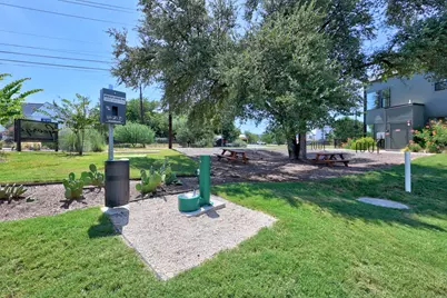 2200 McFly Street #6102, Austin, TX 78723 - Photo 24