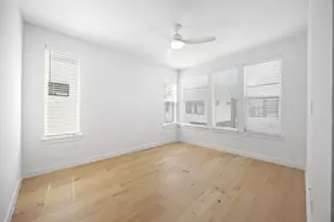 2200 McFly St, Austin, TX 78723 - Photo 16