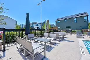 2200 McFly St, Austin, TX 78723 - Photo 34