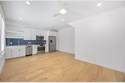 2200 McFly Street #6102, Austin, TX 78723 - Photo 10