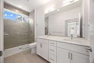 2200 McFly St, Austin, TX 78723 - Photo 20