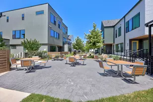 2200 McFly St, Austin, TX 78723 - Photo 28
