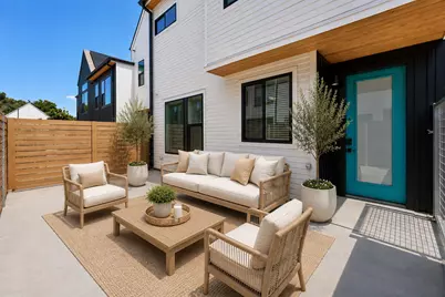 2200 McFly Street #6102, Austin, TX 78723 - Photo 1
