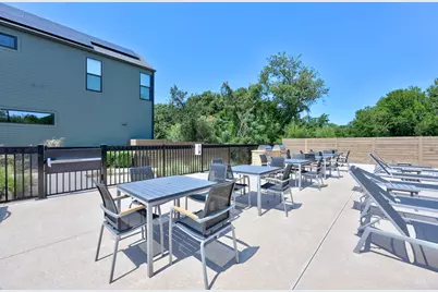 2200 McFly Street #6102, Austin, TX 78723 - Photo 34