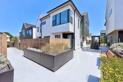 2200 McFly Street #6102, Austin, TX 78723 - Photo 2