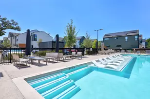 2200 McFly St, Austin, TX 78723 - Photo 32