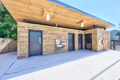 2200 McFly Street #6102, Austin, TX 78723 - Photo 30