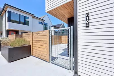 2200 McFly Street #6102, Austin, TX 78723 - Photo 4