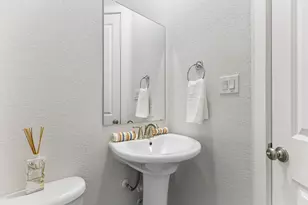 228 Arrowhead Mound Rd, Georgetown, TX 78628 - Photo 20