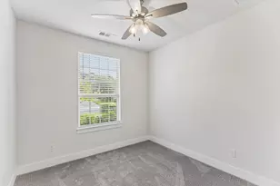 228 Arrowhead Mound Rd, Georgetown, TX 78628 - Photo 22