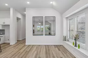 228 Arrowhead Mound Rd, Georgetown, TX 78628 - Photo 14