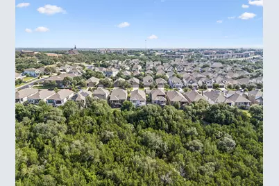 228 Arrowhead Mound Road, Georgetown, TX 78628 - Photo 26