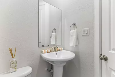 228 Arrowhead Mound Road, Georgetown, TX 78628 - Photo 18
