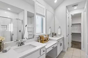 228 Arrowhead Mound Rd, Georgetown, TX 78628 - Photo 18