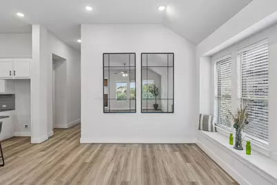 228 Arrowhead Mound Road, Georgetown, TX 78628 - Photo 14