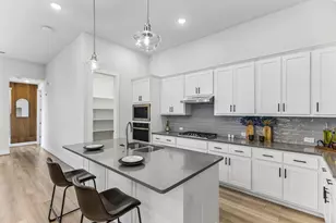 228 Arrowhead Mound Rd, Georgetown, TX 78628 - Photo 10