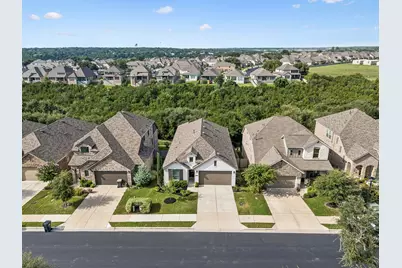 228 Arrowhead Mound Road, Georgetown, TX 78628 - Photo 24
