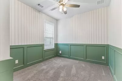 228 Arrowhead Mound Road, Georgetown, TX 78628 - Photo 22