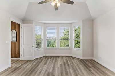 228 Arrowhead Mound Road, Georgetown, TX 78628 - Photo 16