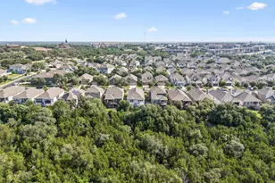 228 Arrowhead Mound Rd, Georgetown, TX 78628 - Photo 26