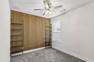 228 Arrowhead Mound Rd, Georgetown, TX 78628 - Photo 20