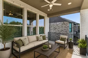228 Arrowhead Mound Rd, Georgetown, TX 78628 - Photo 8