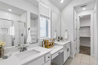 228 Arrowhead Mound Road, Georgetown, TX 78628 - Photo 14