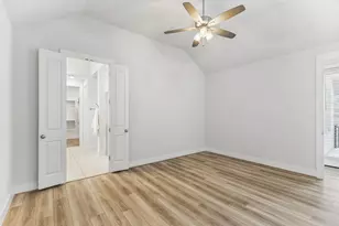 228 Arrowhead Mound Rd, Georgetown, TX 78628 - Photo 16