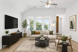 228 Arrowhead Mound Rd, Georgetown, TX 78628 - Photo 12